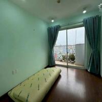 Chung cư Lotus garden, Hòa Thạnh,Tân Phú: 79m2,2p ngủ,2wc,Nt,9tr  /th
