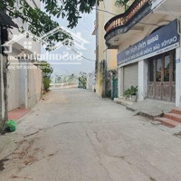 Hot! Hàng Hiếm Đất Tại Phố Lâm Hạ, 19 Tỷ, 68M2, Gần Công Viên Pháp Lý Đầy Đủ