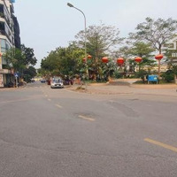 Hot! Hàng Hiếm Đất Tại Phố Lâm Hạ, 19 Tỷ, 68M2, Gần Công Viên Pháp Lý Đầy Đủ