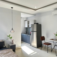 Giảm Sốc 30% Chdv Full Nt, Gần Chợ Bà Chiễu, Phan Xích Long, Trục Đường Chính Phan Đăng Lưu