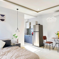 Giảm Sốc 30% Chdv Full Nt, Gần Chợ Bà Chiễu, Phan Xích Long, Trục Đường Chính Phan Đăng Lưu