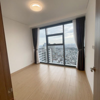 Cho Thuê Căn Hộ 1 Phòng Ngủsunwah Pearl View Đẹp, Tầng Trung, Nhà Rộng Rãi Sạch Mới, Dễ Hẹn Xem
