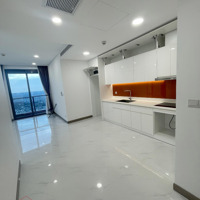 Cho Thuê Căn Hộ 1 Phòng Ngủsunwah Pearl View Đẹp, Tầng Trung, Nhà Rộng Rãi Sạch Mới, Dễ Hẹn Xem