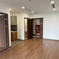 Cho Thuê Căn Hộ Giá Rẻ Eco Green Q7