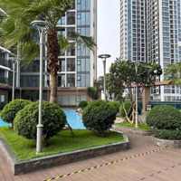 Cho Thuê Căn Hộ Giá Rẻ Eco Green Q7