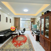 Chính Chủ Cho Thuê Nhà Ngõ 32 Nghĩa Đô - Cầu Giấy, 65M* 6T,Mặt Tiền5 Mét, Thang Máy, Ô Tô Đỗ Cửa 38 Triệu