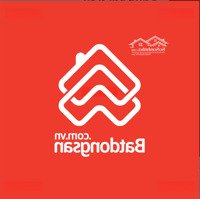 Cho Thuê Nhà Mặt Phố Hàng Đào Trung Tâm Phố Cổ Sầm Uất Bậc Nhất Hà Nội Giá Thuê 60 Triệu/Th