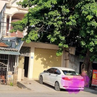 Cho Thuê Nhà Mặt Phố Để Làm Trụ Sở, Văn Phòng Công Ty, Ngân Hàng, Trung Tâm Dạy Học Hoặc Để Ở