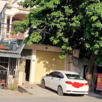 Cho Thuê Nhà Mặt Phố Để Làm Trụ Sở, Văn Phòng Công Ty, Ngân Hàng, Trung Tâm Dạy Học Hoặc Để Ở