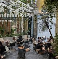 Nguyễn Đình Thi Đoạn Vỉa Hè Rộng Diện Tích 60M X 5 Tầng, Mặt Tiền 10M, Full Kính Nhìn Hồ Cực Kỳ Đẹp