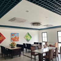 Chính Chủ Cần Cho Thuê Văn Phòng Trung Tâm Hạ Long, Quảng Ninh. Lh : 0876 699 666 Anh Hòa