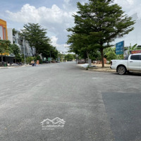 Cho Thuê Văn Phòng Cao Cấp Giá Rẻ Khu Quận 9