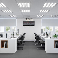 Tòa Nhà Vp 12 Tầng Tại Ngã Tư Cửa Bắc - Phó Đức Chính Còndiện Tích125, 250M2 Và 1 Phòng Tầng 1 Giảm Sâu