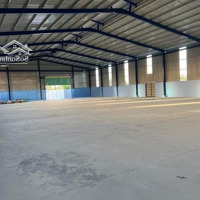Cho Thuê Kho Xưởng Kcn Tân Đông Hiệp, Dĩ An Bình Dương 3000M2, 5000M2, 6000M2, 12.000M2, 25.000M2..