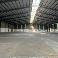 Cho Thuê Kho Xưởng Kcn Tân Đông Hiệp, Dĩ An Bình Dương 3000M2, 5000M2, 6000M2, 12.000M2, 25.000M2..