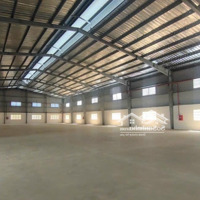Cho Thuê Kho Xưởng Kcn Tân Đông Hiệp, Dĩ An Bình Dương 3000M2, 5000M2, 6000M2, 12.000M2, 25.000M2..