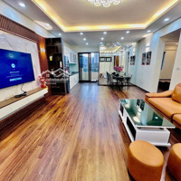 Bán Chung Cư Kđt Việt Hưng - Căn 2 Ngủ 80M, Tặng Toàn Bộ Nội Thất Mới Đẹp, Xách Vali Về Ở Được Luôn