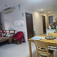 Bán Cc 3 Phòng Ngủ 2 Vệ Sinhtại Hưng Phát Silver Star, 4,5 Tỷ, 92M2, Giá Tốt, Chính Chủ
