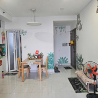 Bán Cc 3 Phòng Ngủ 2 Vệ Sinhtại Hưng Phát Silver Star, 4,5 Tỷ, 92M2, Giá Tốt, Chính Chủ