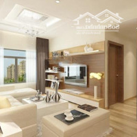 Chính Chủ Cần Tiền Bán Căn Chung Cư Bình Vượng, 200 Quang Trungdiện Tích80M2 Giá Bán 4,35 Tỷ: 0936,071,228