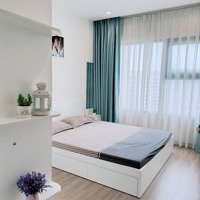 Bán Nhanh Căn 1 Phòng Ngủ+ 43M2 Tòa S2.16 Nội Thất Đẹp