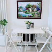 Bán Nhanh Căn 1 Phòng Ngủ+ 43M2 Tòa S2.16 Nội Thất Đẹp