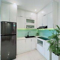 Bán Nhanh Căn 1 Phòng Ngủ+ 43M2 Tòa S2.16 Nội Thất Đẹp