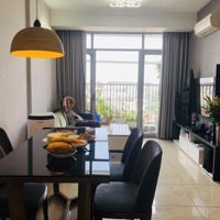 Em Cần Bán Nhanh Căn Hộ Luxcity 82M2 3 Phòng Ngủ 2 Vệ Sinhfull Nội Thất Chỉ 4 Tỷ 2, Căn Góc View Cầu Phú Mỹ Đẹp