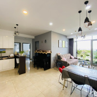 Em Cần Bán Nhanh Căn Hộ Luxcity 82M2 3 Phòng Ngủ 2 Vệ Sinhfull Nội Thất Chỉ 4 Tỷ 2, Căn Góc View Cầu Phú Mỹ Đẹp