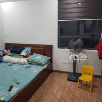 Bán Căn Hộ 70M2 Tại Chung Cư Thái Hà