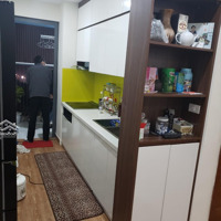 Bán Căn Hộ 70M2 Tại Chung Cư Thái Hà