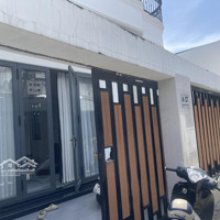 Nhà Hẻm Vườn Dương, Diện Tích: 99M2, Thoáng Mát Phù Hợp Vợ Chồng Trẻ, Giá Bán 3 Tỷ 9