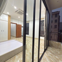 Cực Phẩm! Bán Nhà Phân Lô, Xe Tải Tránh, Kinh Doanh Đỉnh, Liễu Giai- Phan Kế Bính,Mặt Tiền11.5M, 17 Tỷ