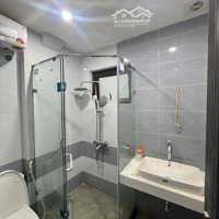 Nhà 5 Tầng Xây Mới - 33M2 - Trung Hòa - Thoáng Sáng - Ở Ngay