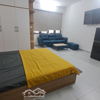 Bán Nhà Riêng Tây Hồ, Phố Trích Sài, Ôtô, Kinh Doanh, Đi Bộ Ra Hồ Tây 6T Thang Máy, 86M2 Giá: 26Tỷ