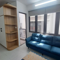 Bán Nhà Riêng Tây Hồ, Phố Trích Sài, Ôtô, Kinh Doanh, Đi Bộ Ra Hồ Tây 6T Thang Máy, 86M2 Giá: 26Tỷ