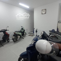 Bán Nhà Riêng Tây Hồ, Phố Trích Sài, Ôtô, Kinh Doanh, Đi Bộ Ra Hồ Tây 6T Thang Máy, 86M2 Giá: 26Tỷ