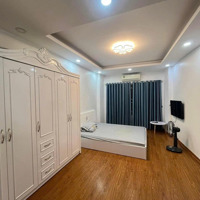 Bán Nhà Nhân Mỹ Mỹ Đình, Nhà 5 Tầng Ô Tô Đỗ Cửa Kinh Doanh Giá Chỉ 6,7Tỷ