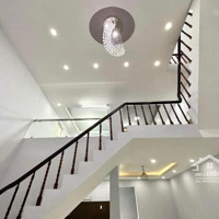 Bán Nhà Ngô Gia Tự - Quận 10 - Dt: 8X20M - 5 Tầng Nhà Mới - Hdt: 145 Triệu/Tháng - Giá: 30 Tỷ