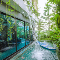 Sở Hữu Villa Venus Flaming Đại Lải - Cơ Hội Về Hưu Sớm Với Thu Nhập Thụ Động Lên Đến 50 Triệu Mỗi Tháng