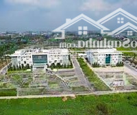 Biệt Thự Trâu Quỳ Gia Lâm Hà Nội Giá Rẻ Chỉ Từ 14 Tỷ Vớidiện Tích88M2