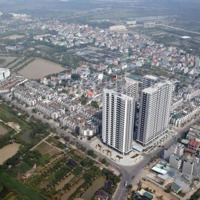 Biệt Thự Trâu Quỳ Gia Lâm Hà Nội Giá Rẻ Chỉ Từ 14 Tỷ Vớidiện Tích88M2