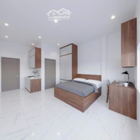 Siêu Phẩm Mặt Phố Cổ Cửa Đông Kinh Doanh Đắc Địa , Giá Rẻ Giật Mình , Vỉa Rộng , Sổ Đỏ , Cực Hiếm