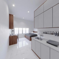 Siêu Phẩm Mặt Phố Cổ Cửa Đông Kinh Doanh Đắc Địa , Giá Rẻ Giật Mình , Vỉa Rộng , Sổ Đỏ , Cực Hiếm