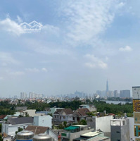 Bán Khách Sạn Phạm Văn Đồng 5 Tầng 32 Phòng Full Nội Thất Sân Thượng View Đẹp Giá Rẻ
