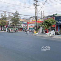 Chính Chủ Gửi Bán Nhà Mặt Tiền Dt743Cdiện Tích230M Ngã Ba Cửu Long, Kinh Doanh Sầm Uất