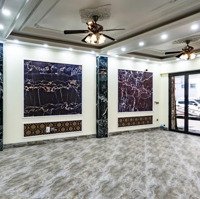 Mặt Phố Nguyễn Văn Hưởngmặt Tiền7Mdiện Tích75M2 Giá Tốt