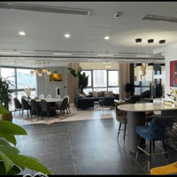 Siêu Phẩm Mặt Phố Vip Thái Hà Lô Góc 2 Mặt Thoáng Thang Máy.kinh Doanh Đỉnh Cao - Diện Tích: 88