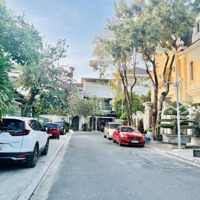 Lô Biệt Thự 396M2 Kđt Vĩnh Điềm Trung B Chỉ 28 Triệu/M2 Gía Còn Thương Lượng/ Liên Hệ: 0931800111