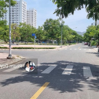 Bán Lô Đất View Công Viên Hà Quang 1. Diện Tích: 85M2 Ngang 5M. Giá Bán: 5 Tỷ 530 Triệu